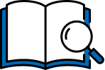 学ぶ・調べる