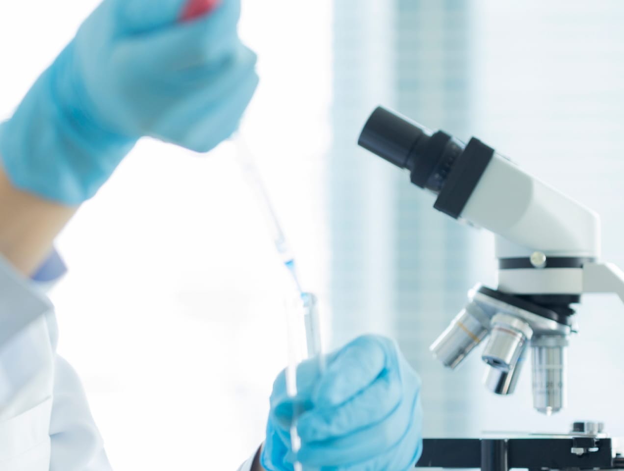 品質を見える化する