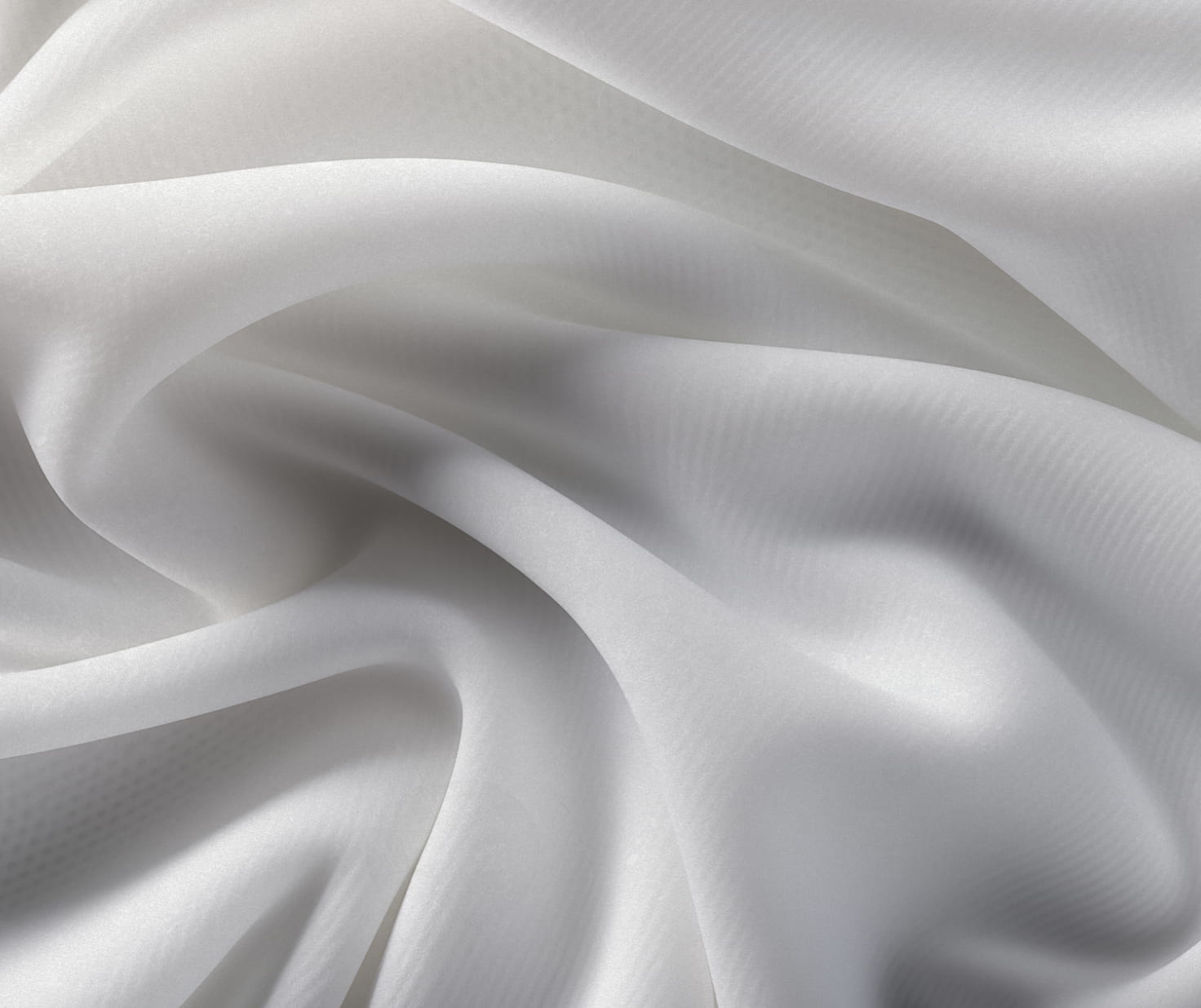 繊維の基礎知識