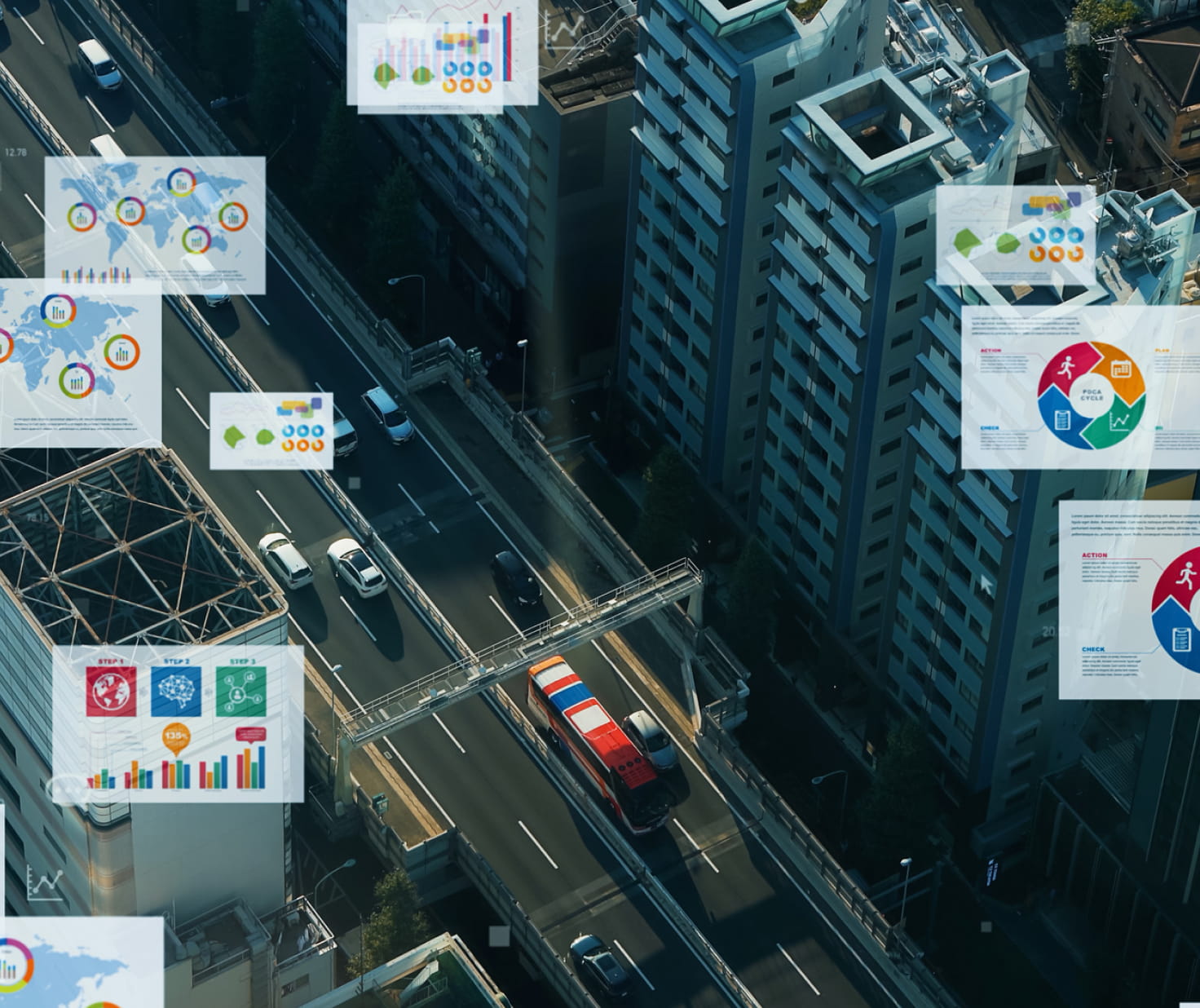 衣料流通品の性能調査