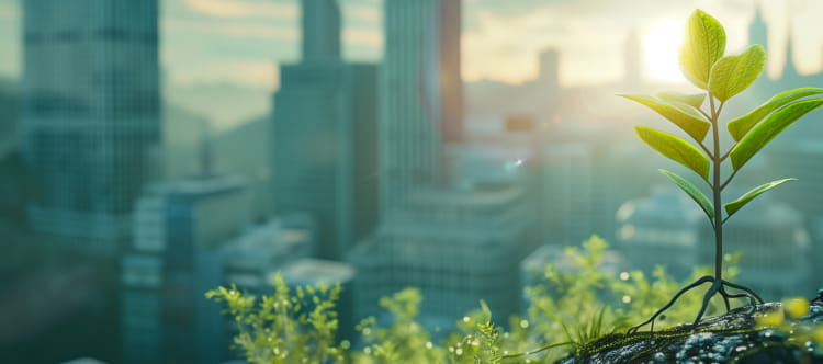 サステナブルサポート