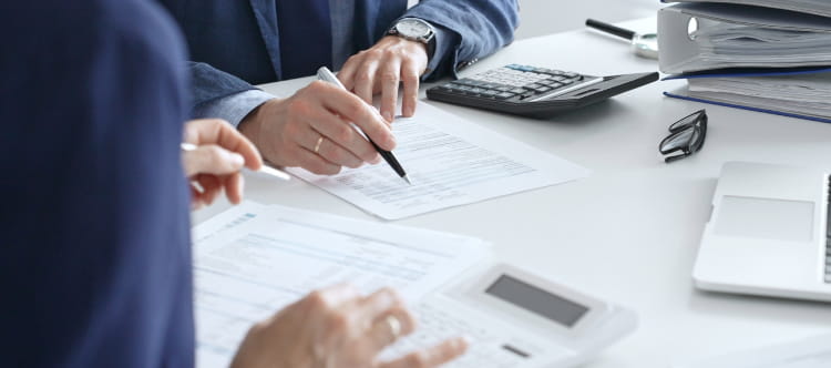 監査・検証・適合審査